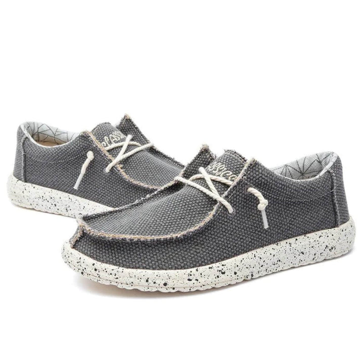 Eduardo™ | Mocassini Ultra Morbidi e Casual