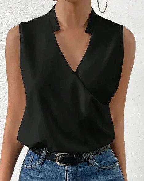 Jenna™ | Blusa Elegante