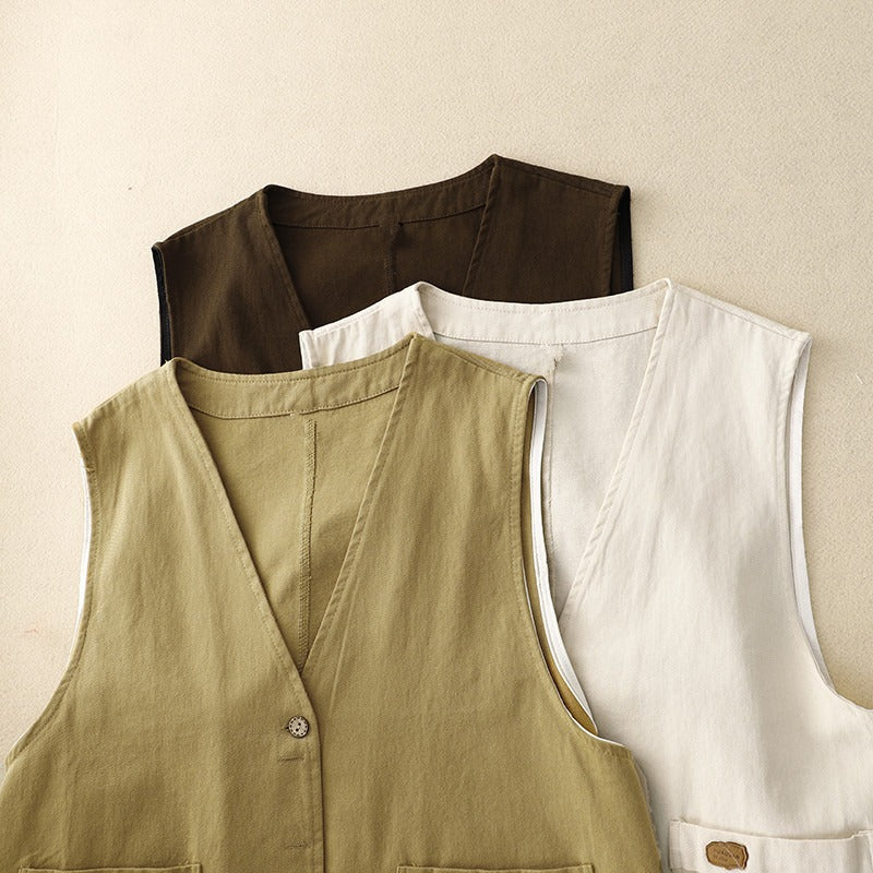 Margo™ | Gilet