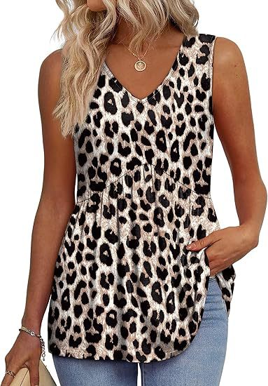 Elra™ | Top Elegante e Casual per Tutti i Giorni