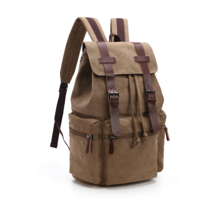 Zaino Militare | INNSBRUCK
