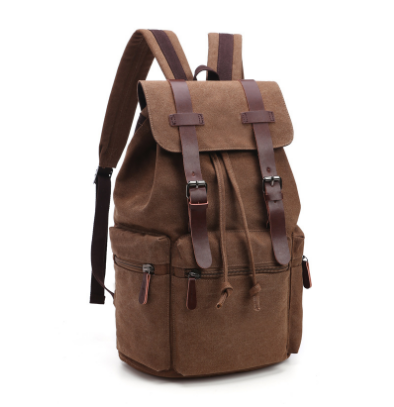 Zaino Militare | INNSBRUCK