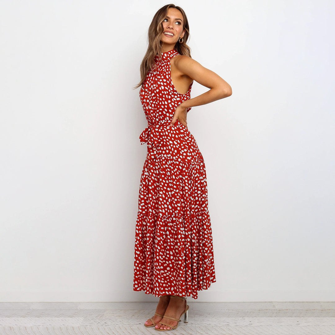 Tala™ | Abito Maxi