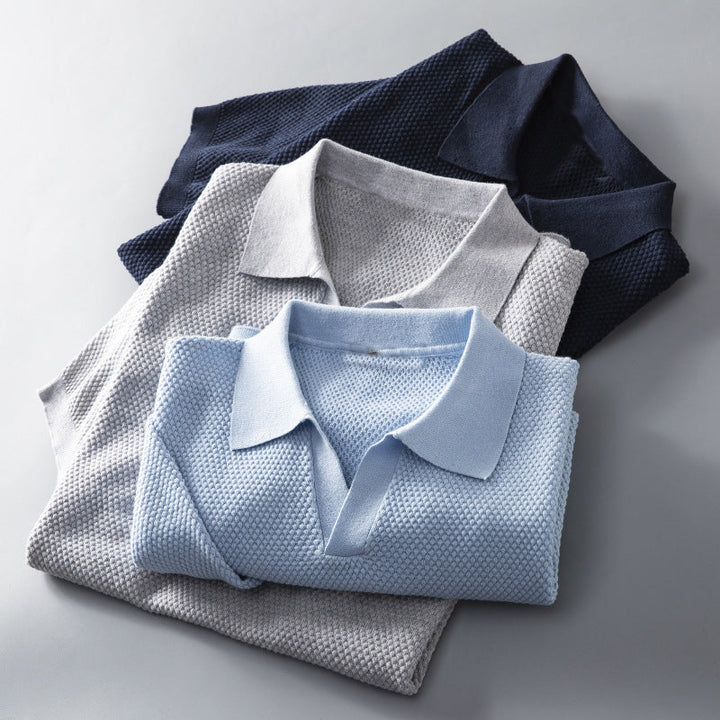 Roberto™ | Polo