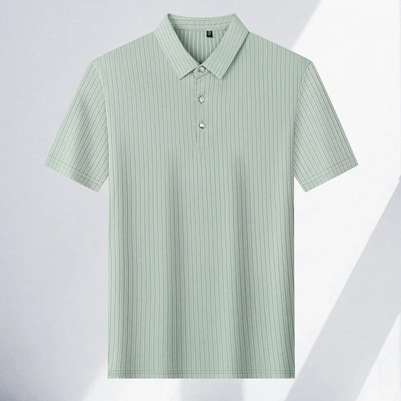 Bellini™ | Polo a Coste