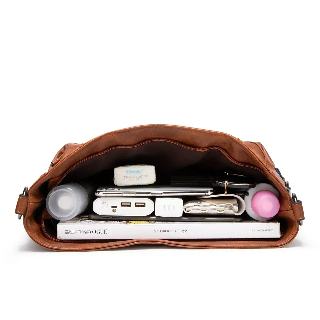 Nora | Borsa Elegante Quotidiana