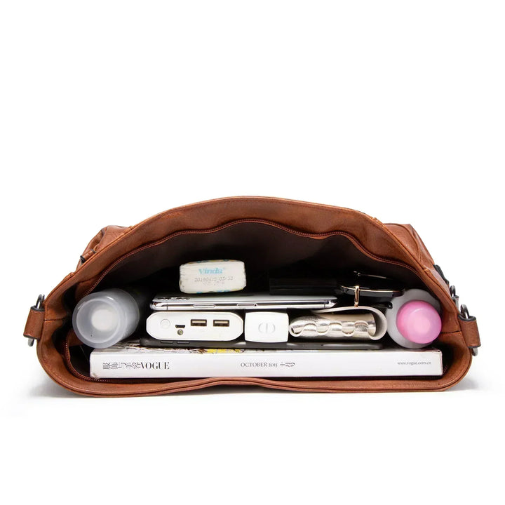 Nora | Borsa Elegante Quotidiana