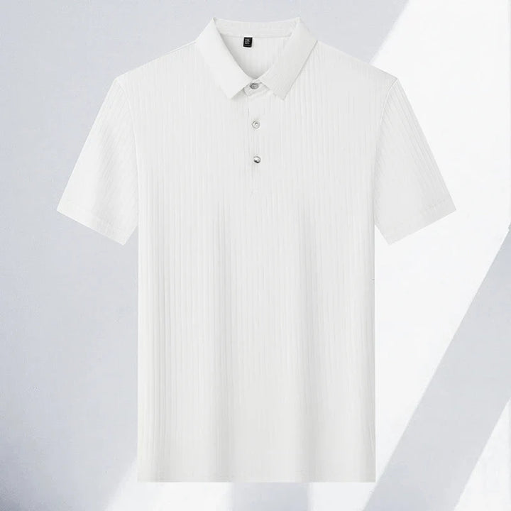 Bellini™ | Polo a Coste