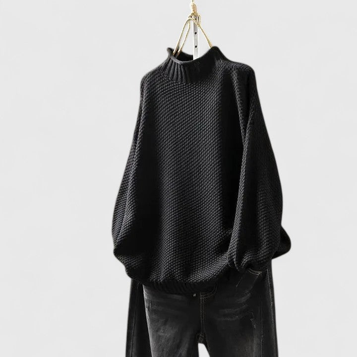 Suzi™ | Maglione Sofisticato