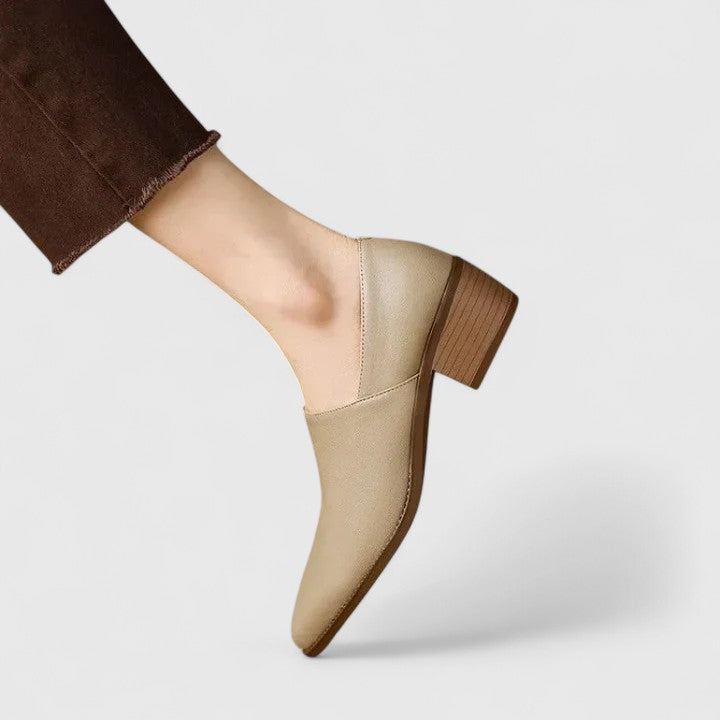 Kya™ | Scarpe Ortopediche