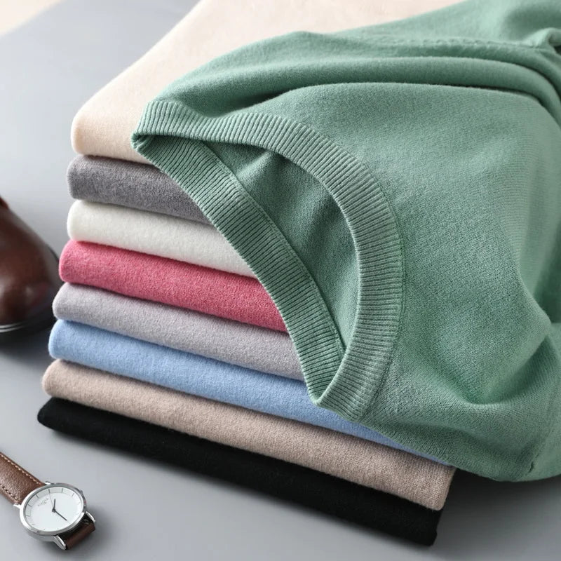 Bellini™ | Maglietta in Cashmere