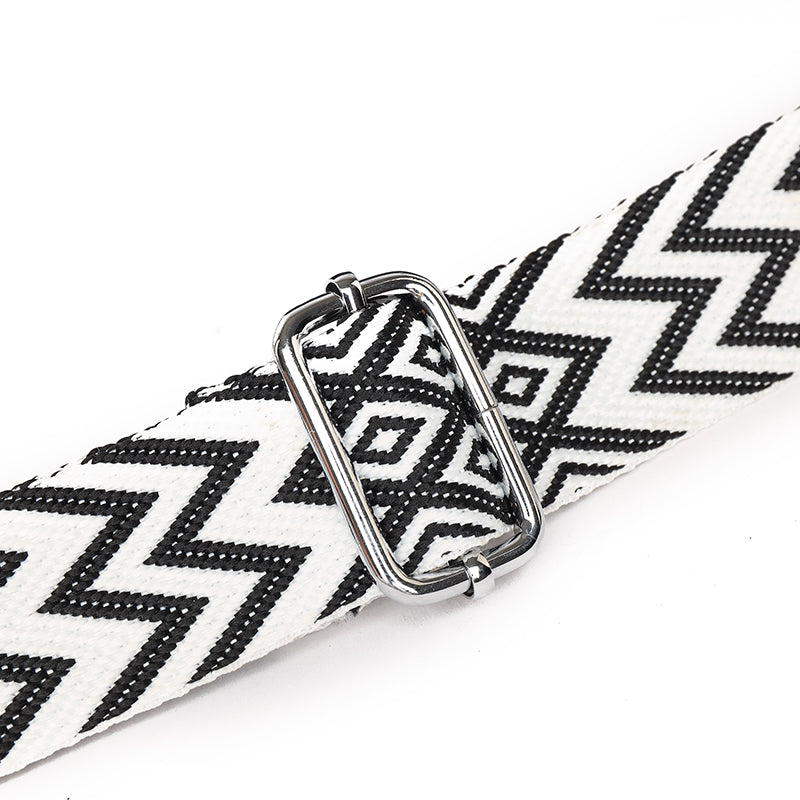 Milaine™ | Borsa a Spalla Femminile