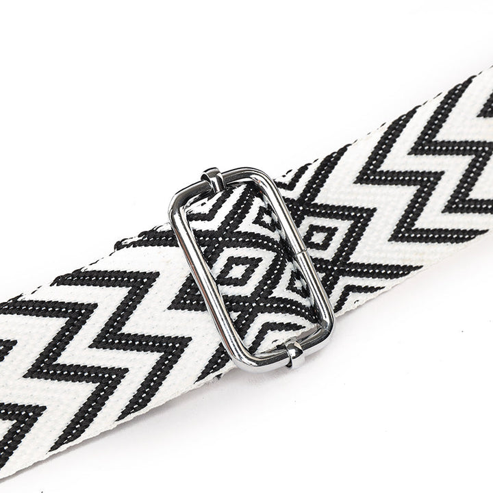 Milaine™ | Borsa a Spalla Femminile