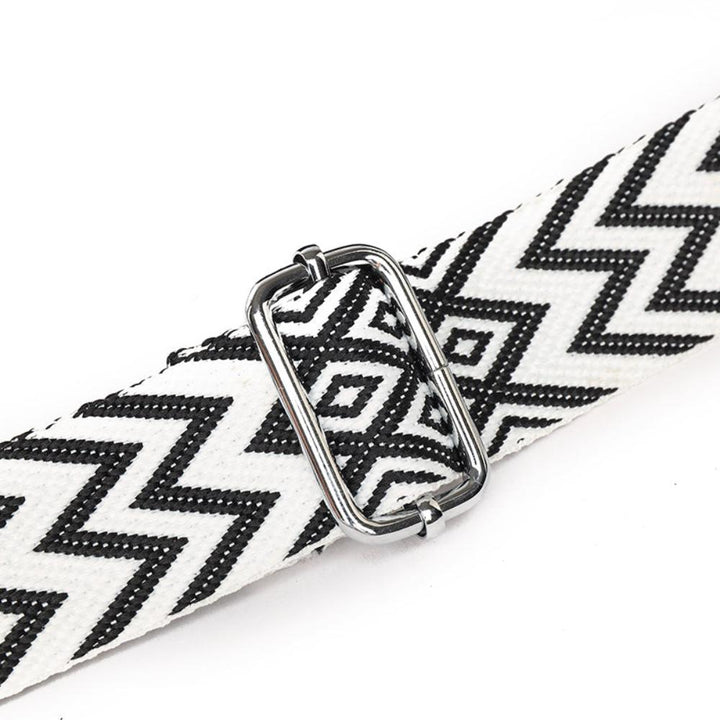 Mira | Elegante borsa a tracolla per donne