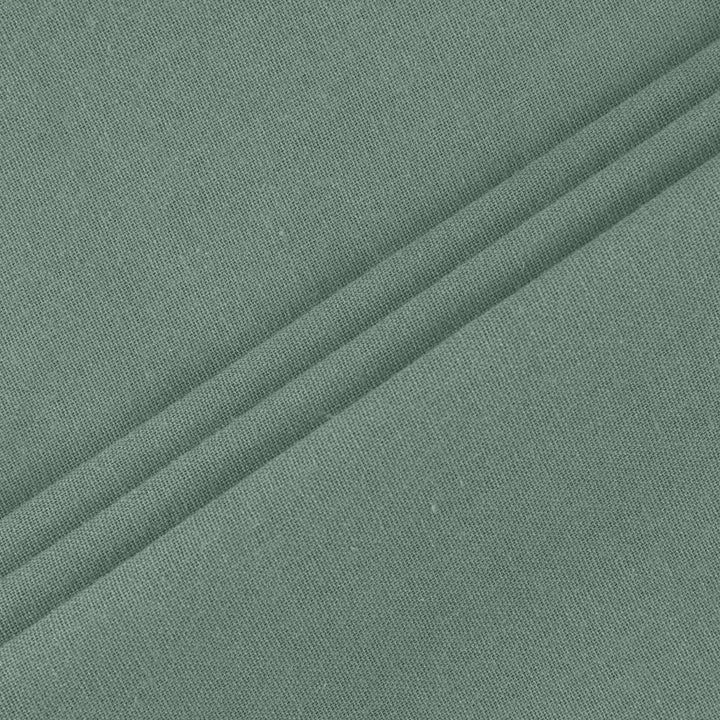 Eula™ | Abito Fluido dall'Eleganza Senza Tempo