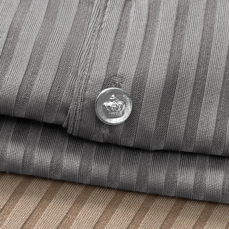 Bellini™ | Polo a Coste