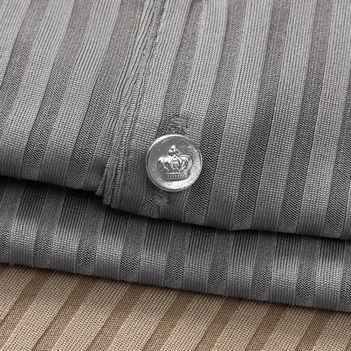 Bellini™ | Polo a Coste