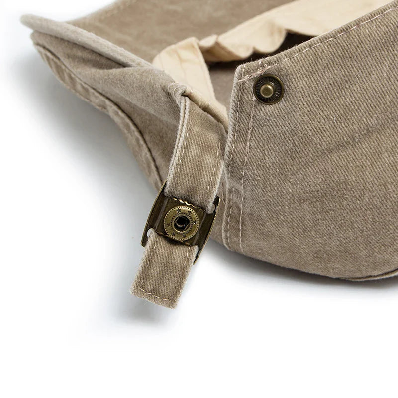 Bellini™ | Cappello Vintage