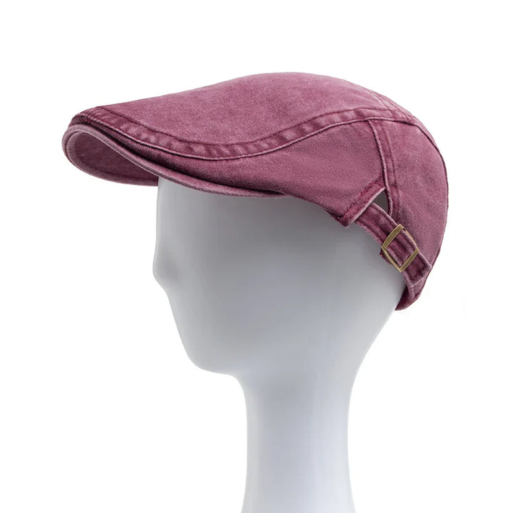 Bellini™ | Cappello Vintage