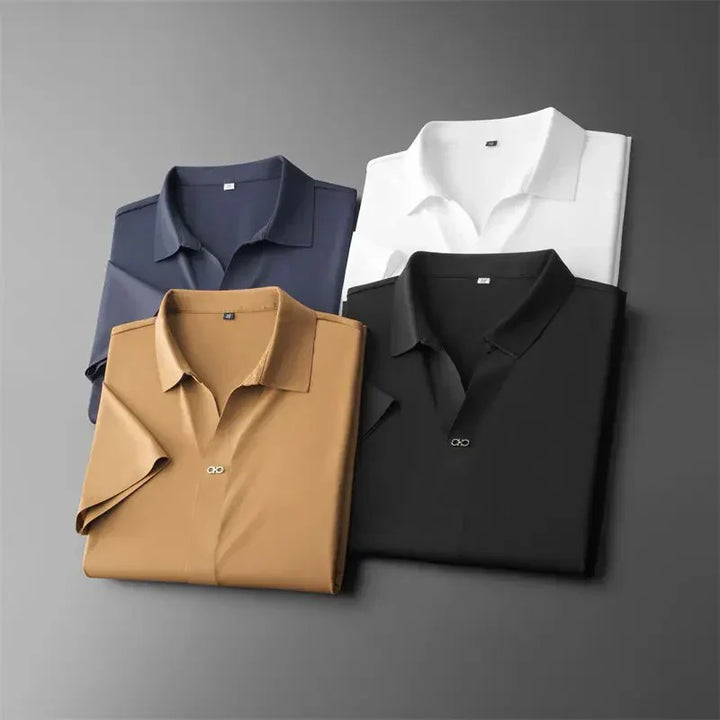 Bellini™ | Set di Lusso per Uomo