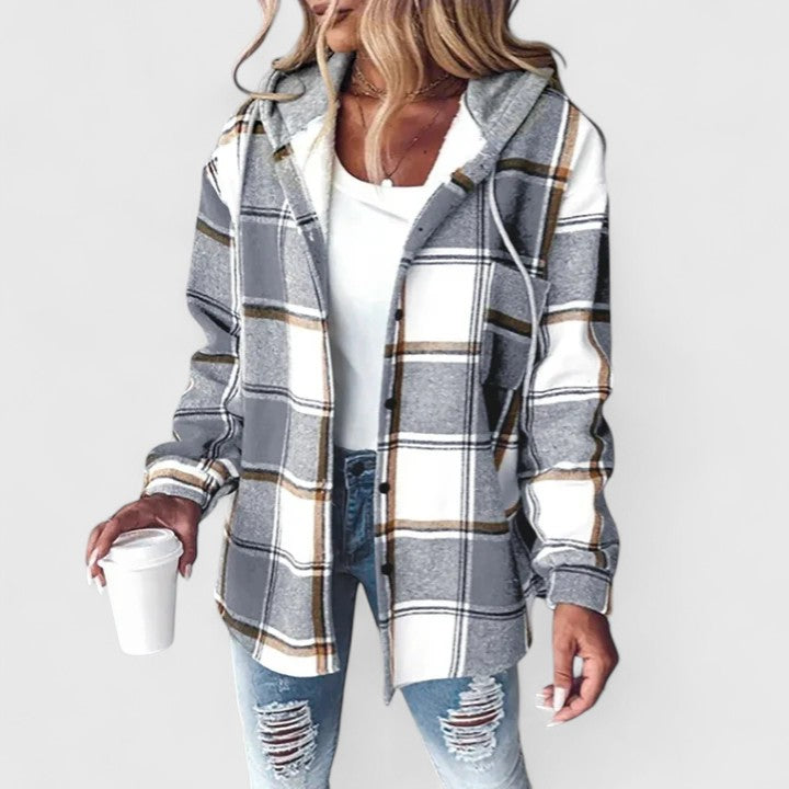 Rachel™ | Giacca Elegante