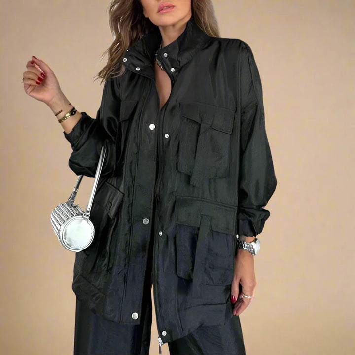 Lucie™ | Set Autunnale Largo