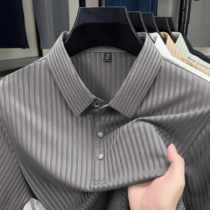 Bellini™ | Polo a Coste