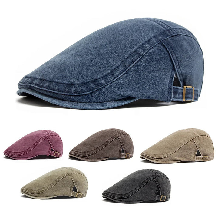 Bellini™ | Cappello Vintage