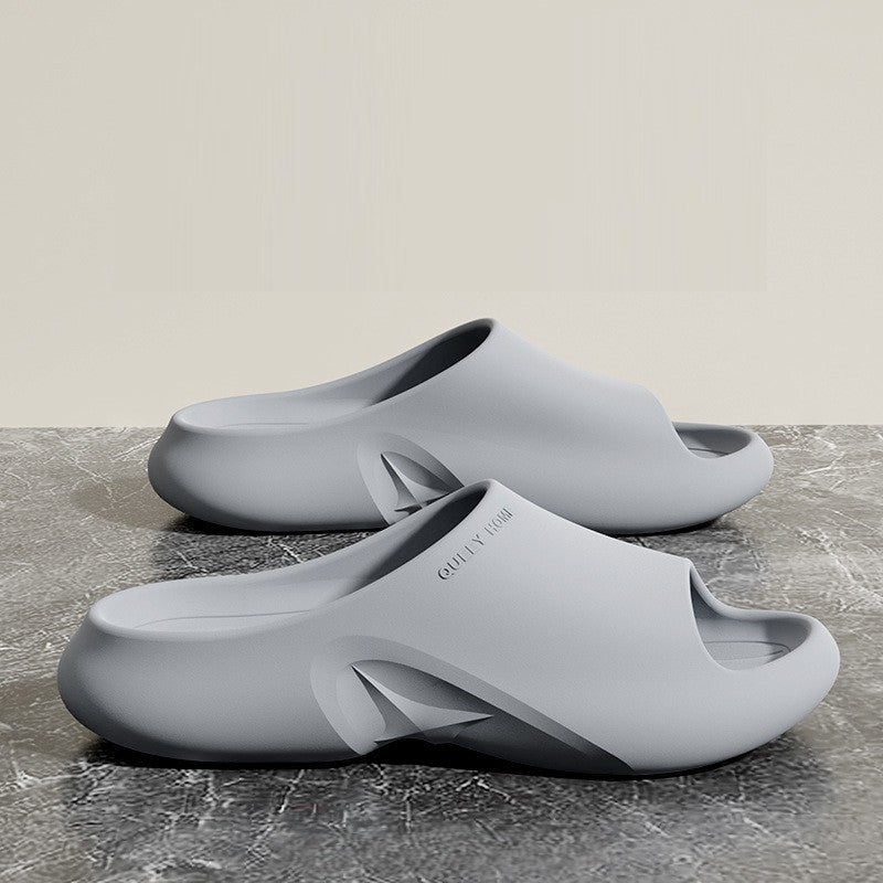 Luca™ | Ciabatte Sagomate