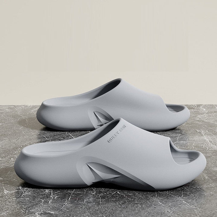 Luca™ | Ciabatte Sagomate