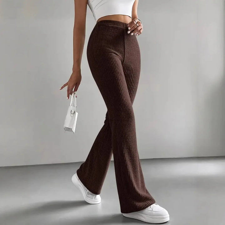 Pantaloni Tula™