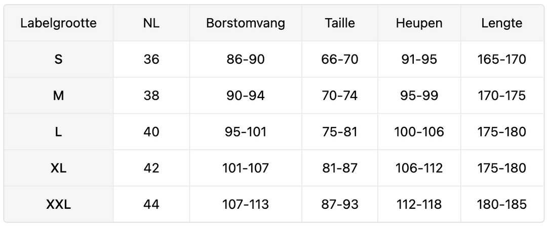 LIVI™ | Giacca per la Primavera