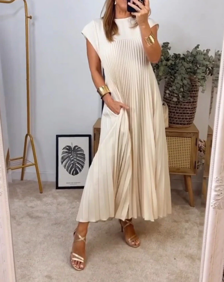 Valerie™ | Abito da Sera Chic