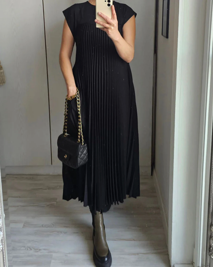 Valerie™ | Abito da Sera Chic