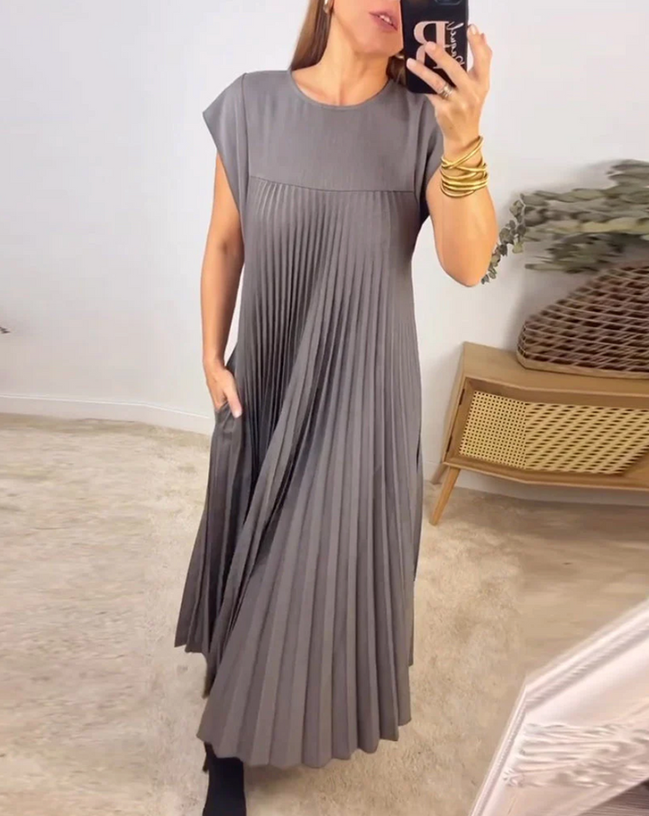 Valerie™ | Abito da Sera Chic