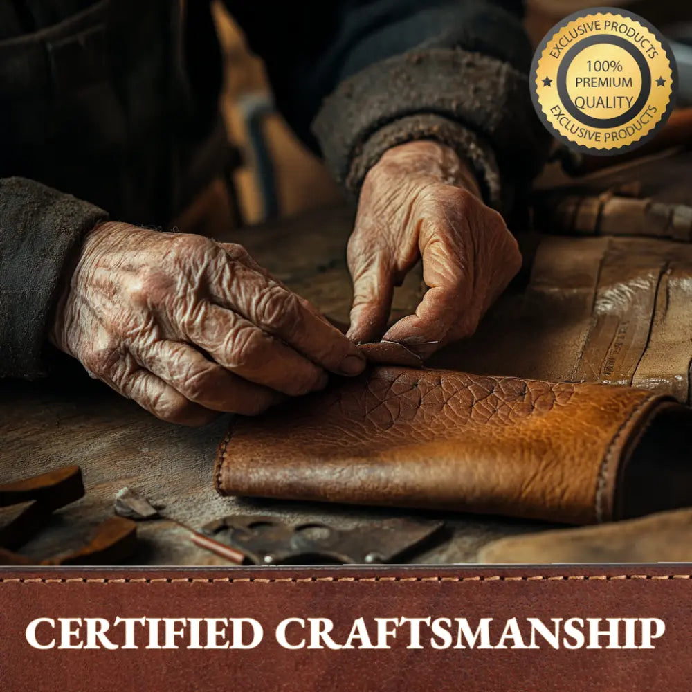 L'Incantevole Eleganza di Sienna | Borsa a Spalla Elegante