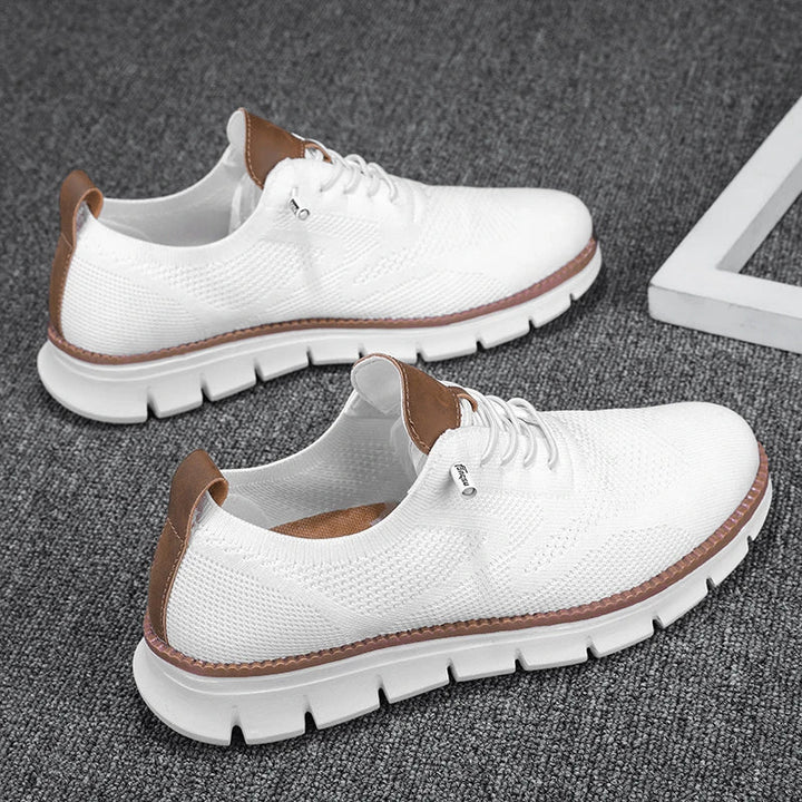 Urbano™ | Scarpe Ultra Confortevoli