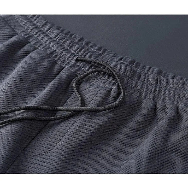 Raffaele™ | Set da Tuta di Alta Qualità