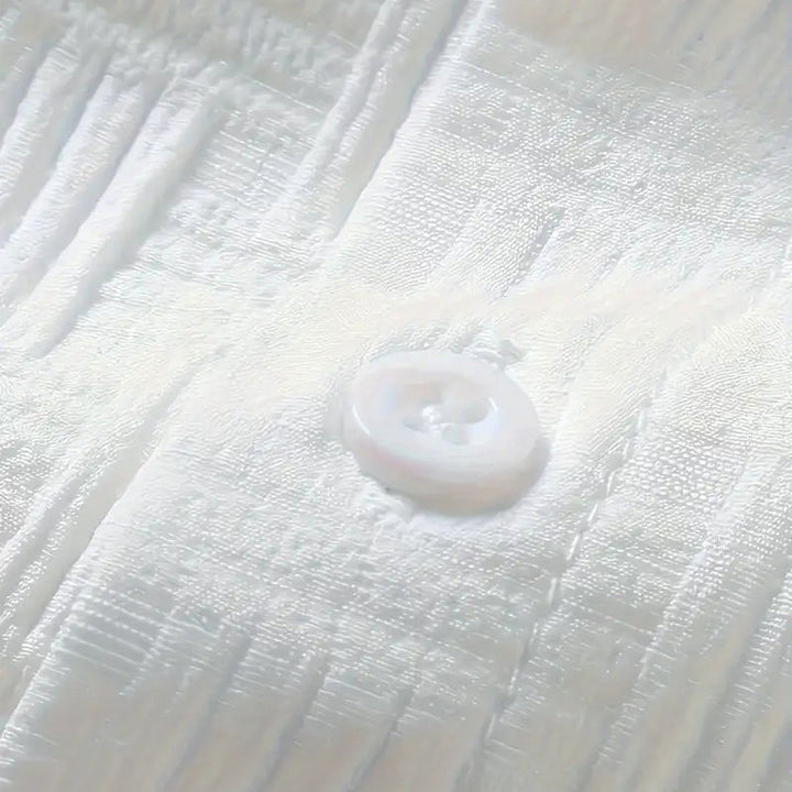 Bellini™ | Set Oceanway in Due Pezzi