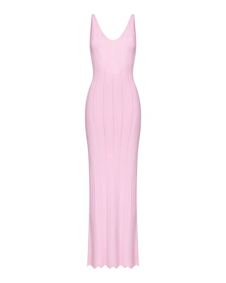 Eden™ | Abito Elegante