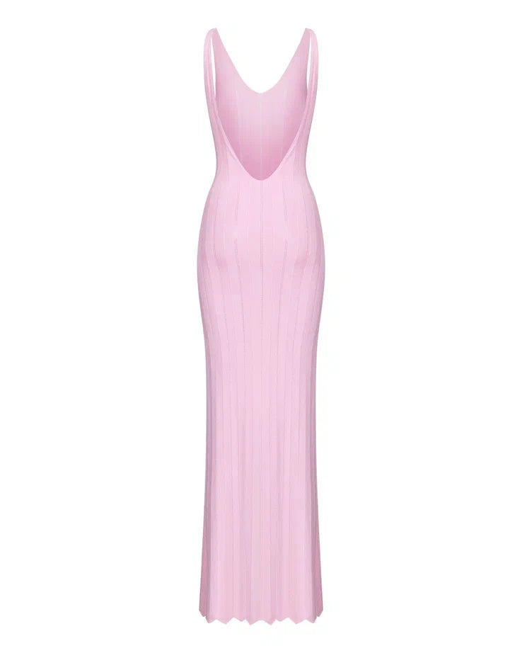 Eden™ | Abito Elegante