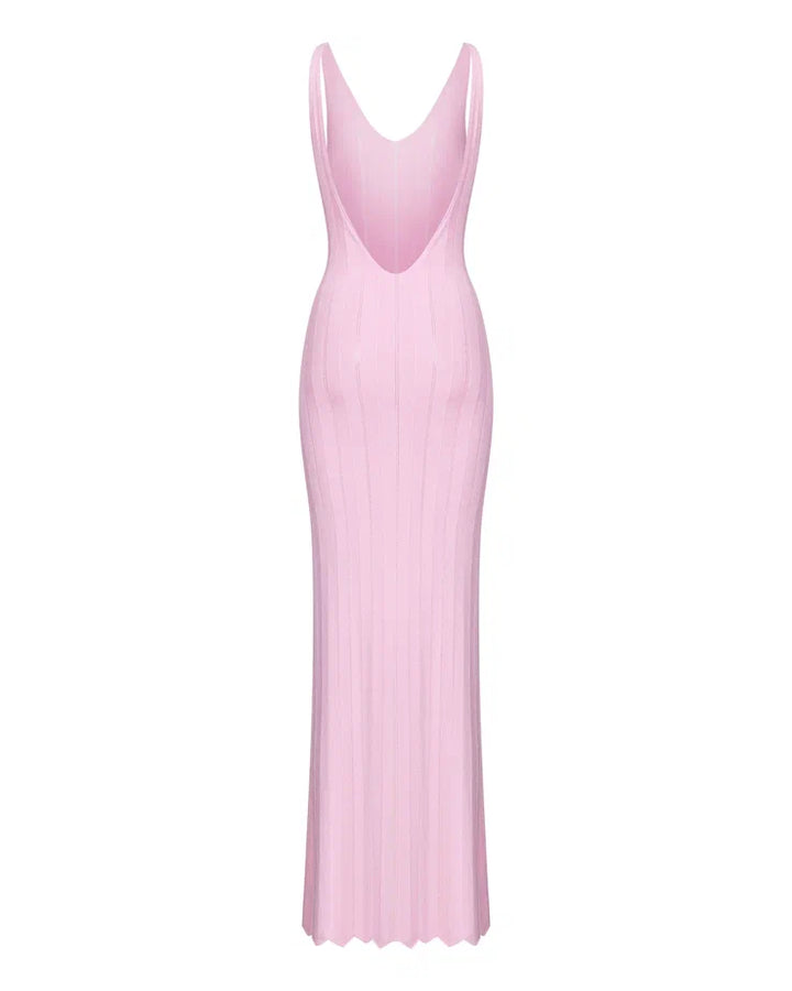 Eden™ | Abito Elegante