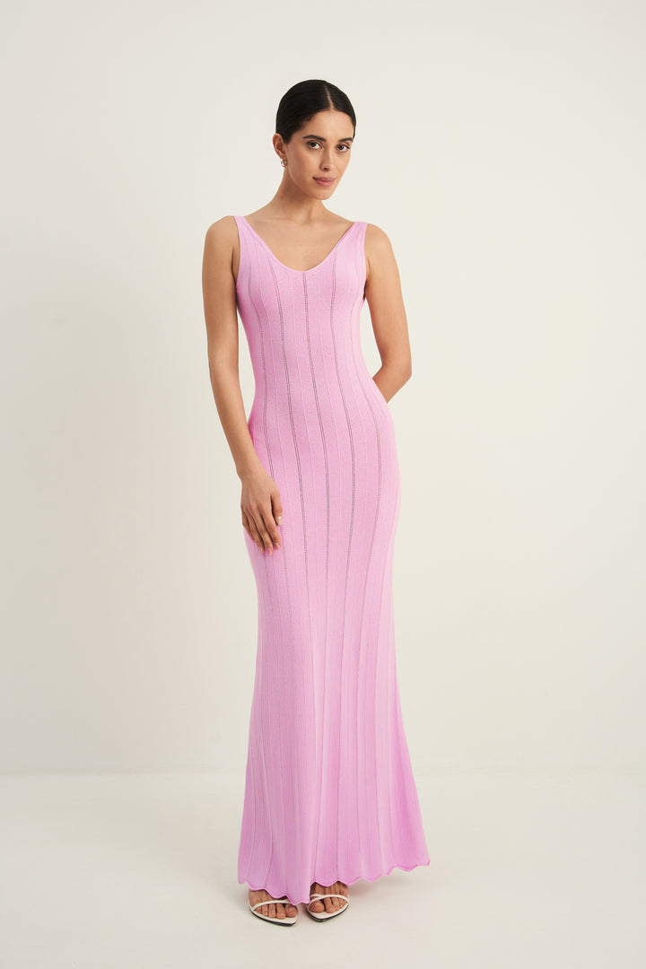 Eden™ | Abito Elegante