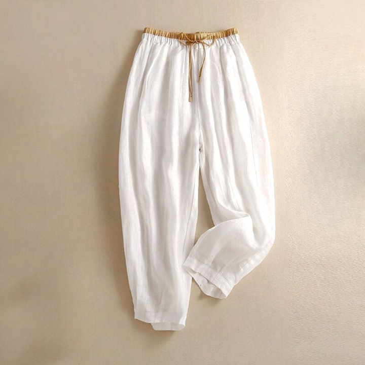 Sonoma™ | Pantaloni in Lino