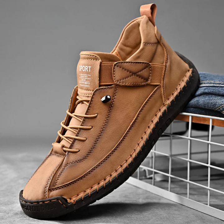 Ascendo™ | Scarpe Ortopediche (OFFERTA LIMITATA 1+1 GRATIS)