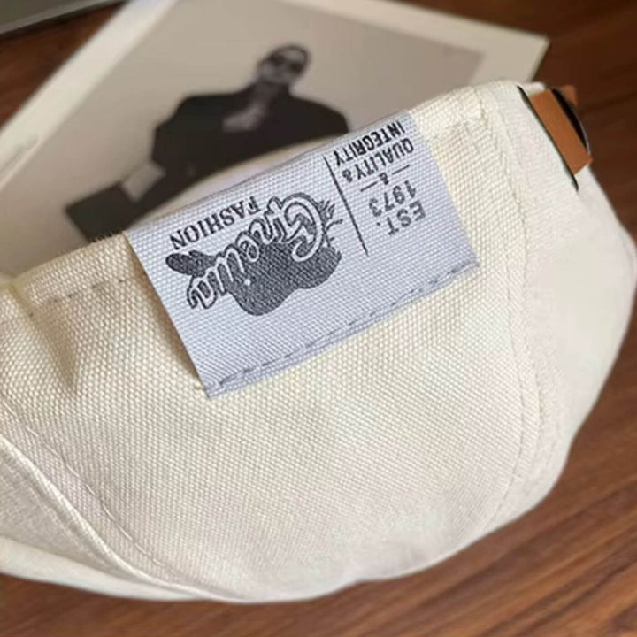 Bellini™ | Cappello Classico