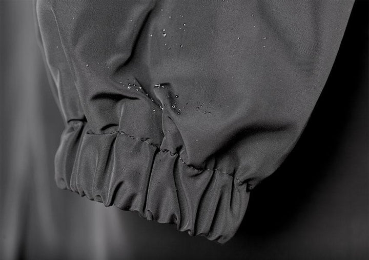 Dorothee - Trench Coat Elegante Impermeabile