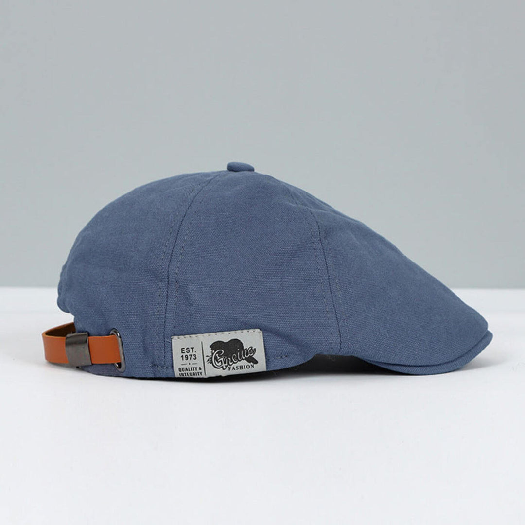 Bellini™ | Cappello Classico