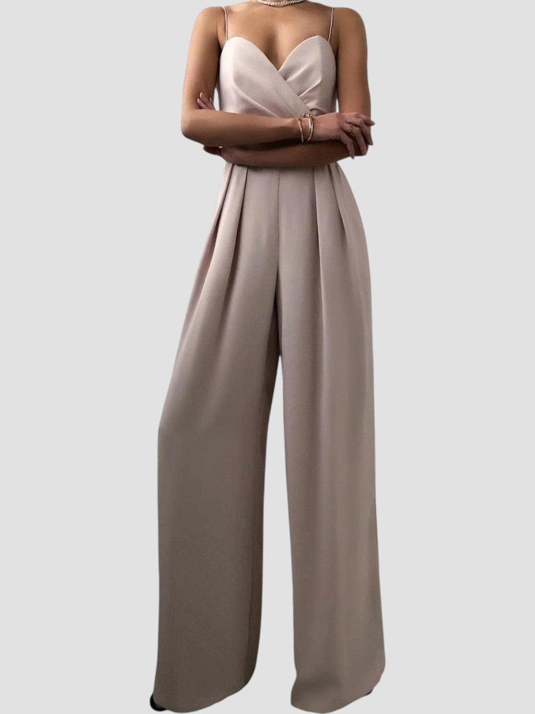 Vanda™ | Tuta