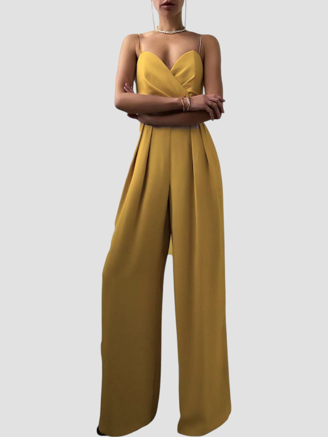 Vanda™ | Tuta